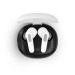 Miniaturansicht des Produkts Kabellose Kopfhörer mit aktiver Geräuschunterdrückung 4
