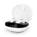 Miniaturansicht des Produkts Kabellose Kopfhörer mit aktiver Geräuschunterdrückung 1