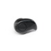 Miniature du produit écouteur wireless 3