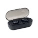 Miniature du produit écouteurs bluetooth avec chargeur 4