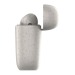 Product thumbnail Ekoroji - 100% eco-responsible wireless bluetooth earbuds 3