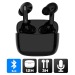 Miniature du produit Ecouteurs publicitaires Bluetooth true wireless 0