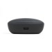 Miniature du produit Ecouteurs compatible Bluetooth® ANC 1