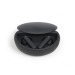 Miniature du produit Ecouteurs compatible Bluetooth® ANC 3