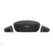 Miniature du produit Ecouteurs compatible Bluetooth® ANC 0