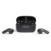 Bluetooth®-kompatible Kopfhörer Geschäftsgeschenk