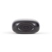Miniatura del producto Auriculares compatibles con Bluetooth 1