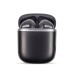 Miniature du produit Ecouteurs compatibles Bluetooth® 3