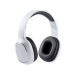 Écouteurs, Casque audio pubblicitario