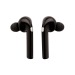 Product thumbnail Wireless headphones with housing 4