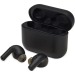 True Wireless Ohrhörer mit automatischer Paarung Braavos 2 Geschäftsgeschenk