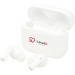 Écouteurs True Wireless à appariement automatique Braavos 2 cadeau d’entreprise