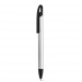 Miniature du produit stylo personnalisable à bille en aluminium 4