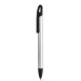Miniature du produit stylo personnalisable à bille en aluminium 5