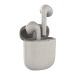 Miniature du produit Ekoroji -ecouteurs bluetooth sans-fil earbuds 100% eco-responsables 1