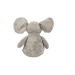 Miniature du produit Elephant e personnalisé n peluche 2