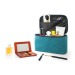 Trousse de toilette, trousse de toilette publicitaire