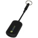 Miniature du produit Émetteur audio ADAPT Go Bluetooth® 1