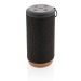 Product thumbnail 10W cork speaker 5