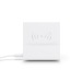 Enceinte 3w bt 5.0 chargeur a induction cadeau d’entreprise