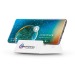 Enceinte 3w bt 5.0 chargeur a induction cadeau d’entreprise