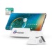 Enceinte 3w bt 5.0 chargeur a induction cadeau d’entreprise