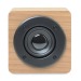 Product thumbnail 3W wooden speaker 5