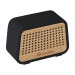 Product thumbnail 5w bamboo and cement speaker Pioneers 0