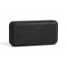 Enceinte bluetooth 4.1 BASS regalo d'azienda