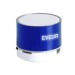 Bluetooth speaker with led, music promotional