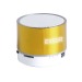 Miniaturansicht des Produkts Bluetooth-Lautsprecher mit LED 5