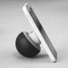 Miniaturansicht des Produkts BT-Lautsprecher MUSHI 0