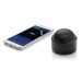 Product thumbnail Bluetooth speaker 5
