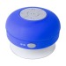 Altavoz Bluetooth - Rariax, radio para la ducha o radio a prueba de agua publicidad