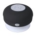 Product thumbnail Bluetooth speaker - Rariax 5