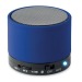 Product thumbnail 3w round bluetooth speaker 5