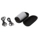 Miniaturansicht des Produkts Bluetooth-Lautsprecher travel sound 1