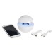 Enceinte Bluetooth Wonder ball mini cadeau d’entreprise
