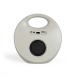 Miniature du produit Enceinte compatible Bluetooth® 1