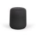 Enceinte compatible Bluetooth®, Électronique Livoo publicitaire