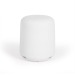 Enceinte compatible Bluetooth® cadeau d’entreprise