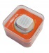 Miniature du produit Enceinte cube EXPRESS 48H 0