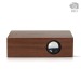 Enceinte interactive WIRE cadeau d’entreprise