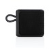 Enceinte IPX6 3W Splash cadeau d’entreprise