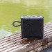 Enceinte IPX6 3W Splash cadeau d’entreprise