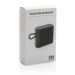 Enceinte IPX6 3W Splash, Enceinte promotionnelle publicitaire
