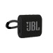 Miniature du produit Enceinte personnalisable JBL Go 3 1