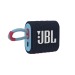 Miniatura del producto altavoz jbl go 3 3