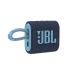 Miniature du produit Enceinte personnalisable JBL Go 3 4