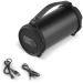 Product thumbnail Soundcannon 12W speaker system 2